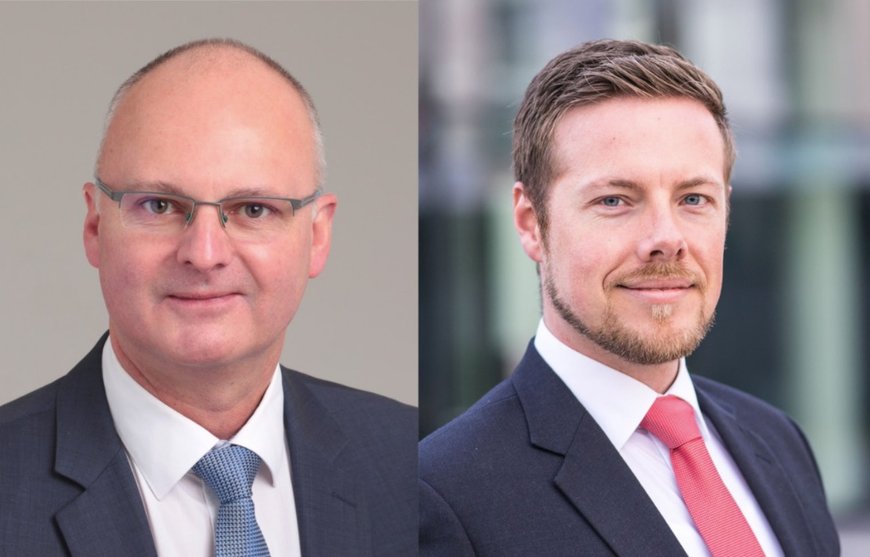 Online-Seminar von ebm-papst neo zu Smart Buildings